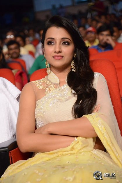 Lion-Movie-Audio-Launch